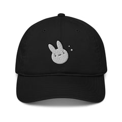 Baka Bun Dad Hat