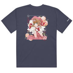 Sakura Unisex t-shirt