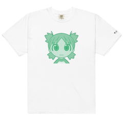 Yotsubruh Unisex t-shirt