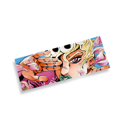 Giorno Slap (Holo) [clearance]