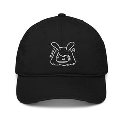 Sanchi Dad Hat