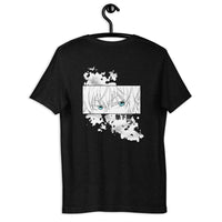 Gojo Domain Expansion T-Shirt