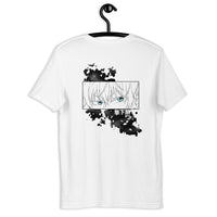 Gojo Domain Expansion T-Shirt